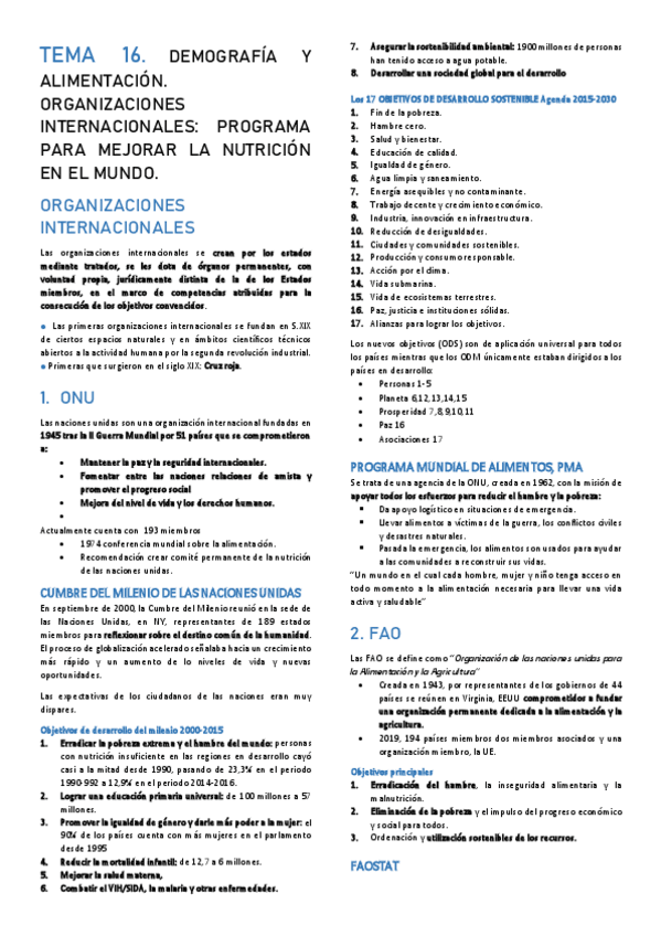 Miniatura del documento TEMA-16.pdf