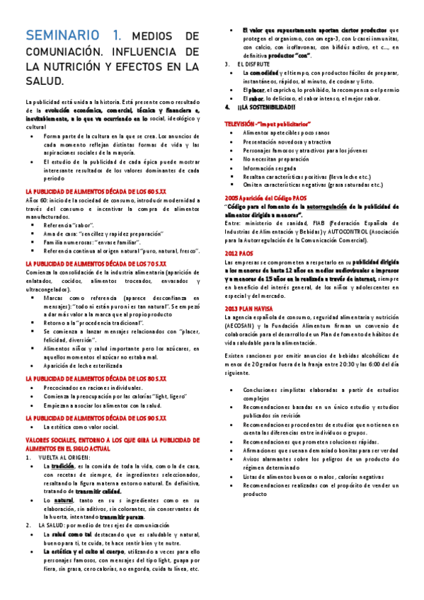 Miniatura del documento SEMINARIO-1.pdf