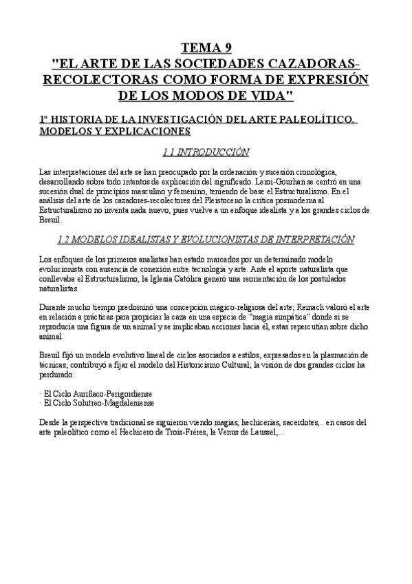 Miniatura del documento EL-ARTE-DE-LAS-SOCIEDADES-CAZADORAS-RECOLECTORAS-COMO-FORMA-DE-EXPRESION-DE-LOS-MODOS-DE-VIDA.pdf