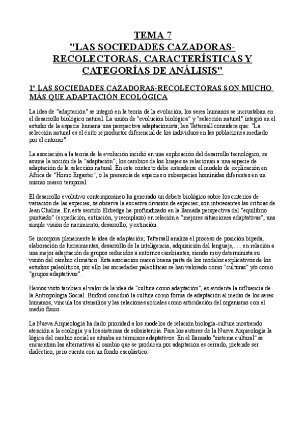 Miniatura del documento LAS-SOCIEDADES-CAZADORAS-RECOLECTORAS.pdf