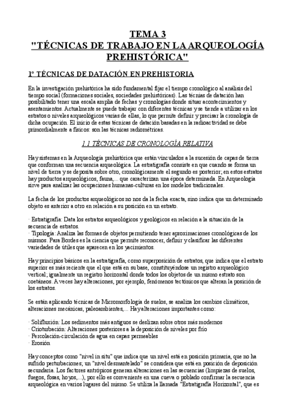 Miniatura del documento TECNICAS-DE-TRABAJO-EN-LA-ARQUEOLOGIA-PREHISTORICA.pdf
