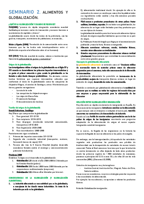 Miniatura del documento SEMINARIO-2.pdf