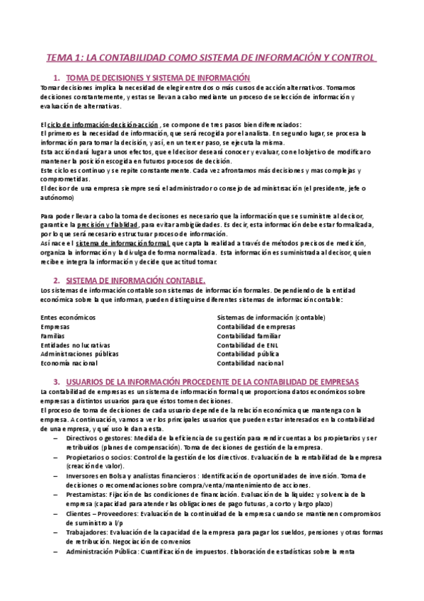 Miniatura del documento Contabilidad T1.pdf