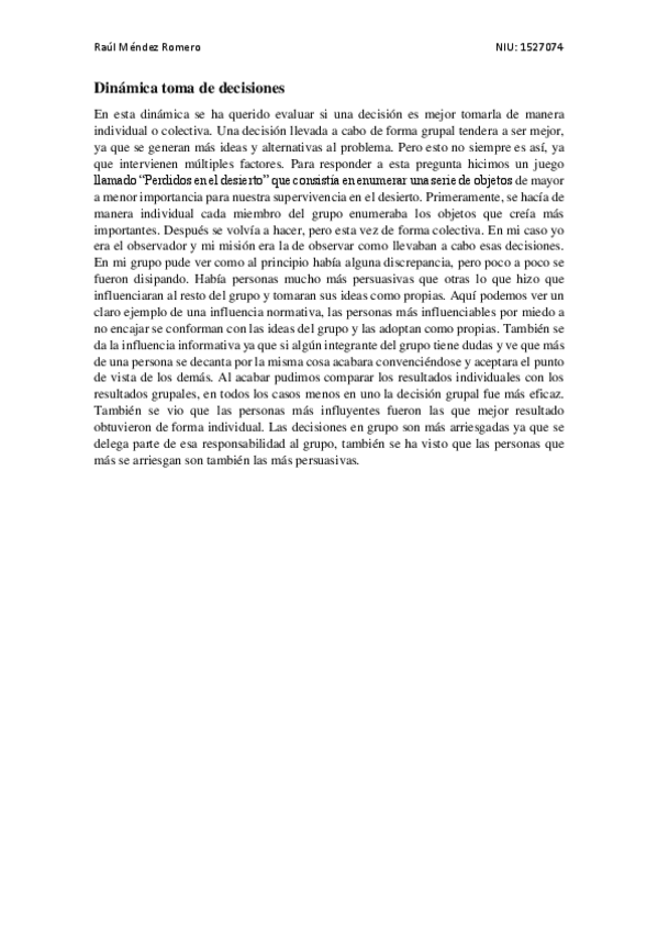 Miniatura del documento Dinamica-toma-de-decisiones.pdf