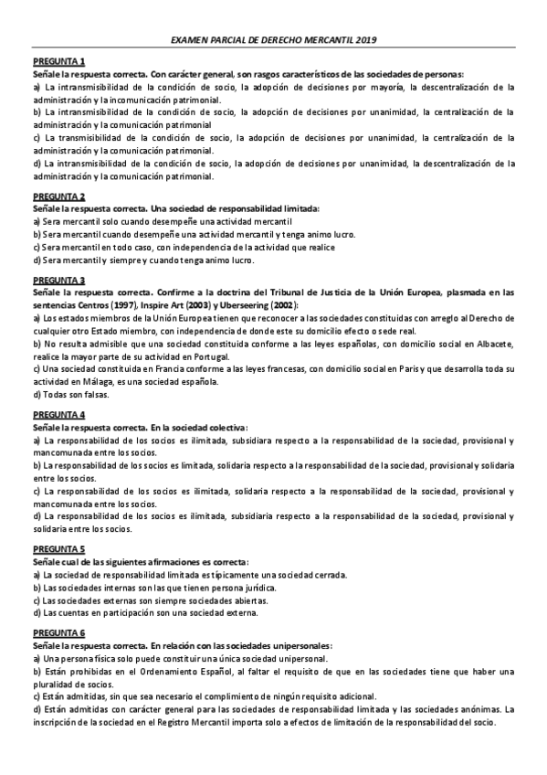 Miniatura del documento EXAMEN-PARCIAL-DE-DERECHO-MERCANTIL-2019.pdf