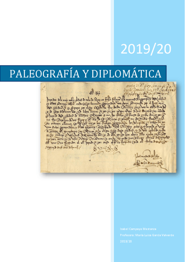 Miniatura del documento Temas-completos-paleografia.pdf