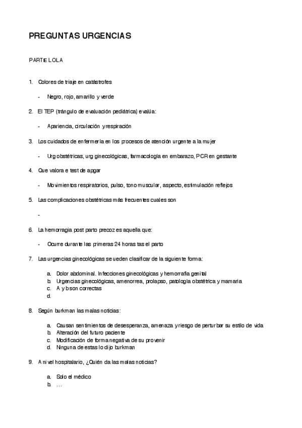 Miniatura del documento PREGUNTAS-x-partes.pdf