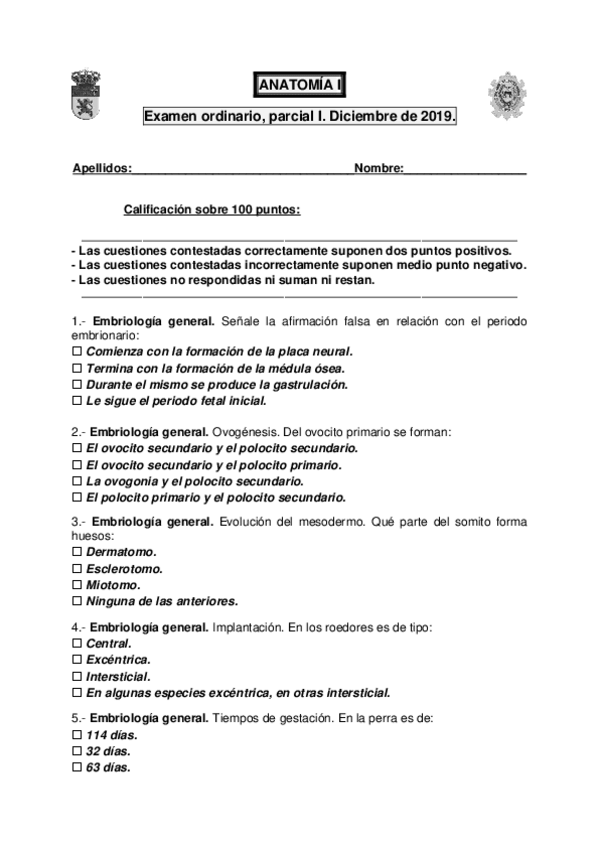 Miniatura del documento ExatDic19.doc