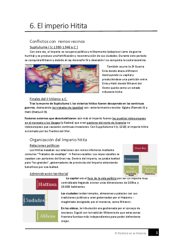 Miniatura del documento Tema-6.pdf