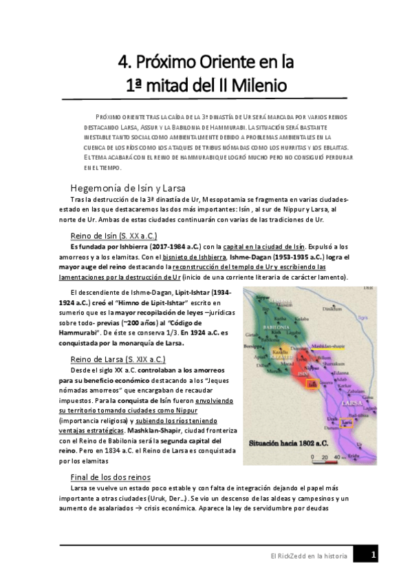 Miniatura del documento Tema-4.pdf
