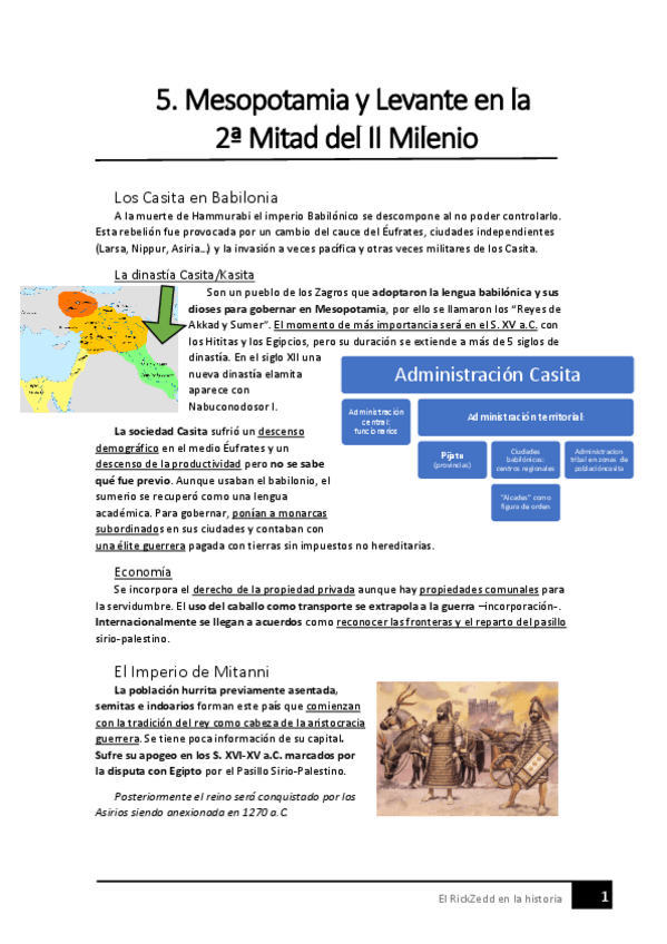 Miniatura del documento Tema-5.pdf