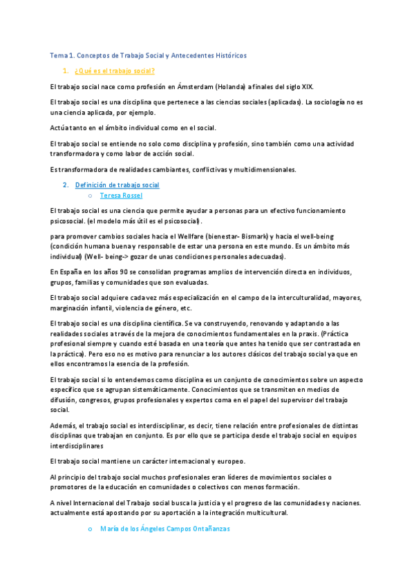 Miniatura del documento Documento-1.pdf