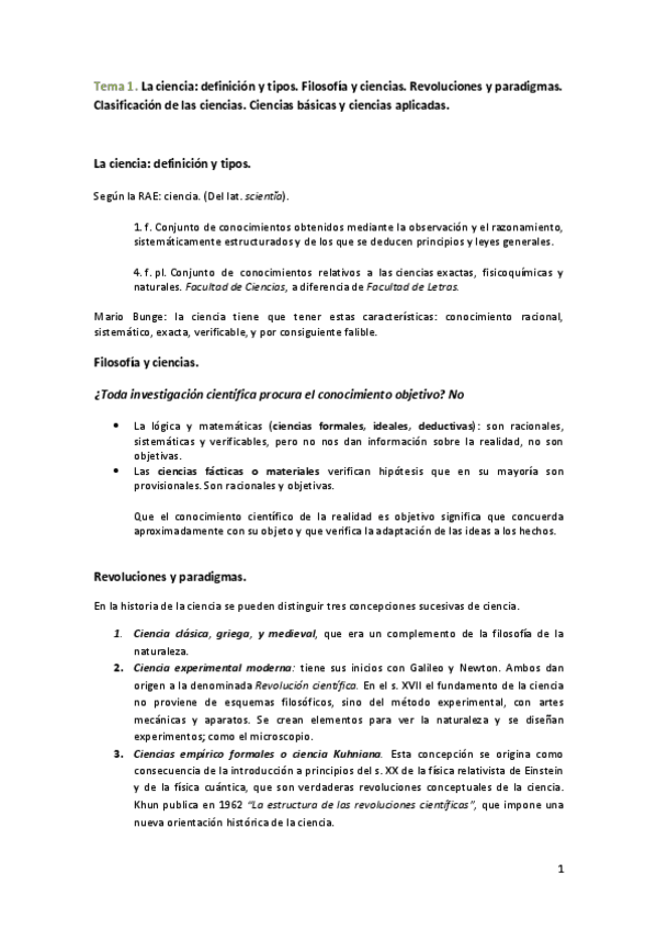 Miniatura del documento Apuntes-completos.pdf