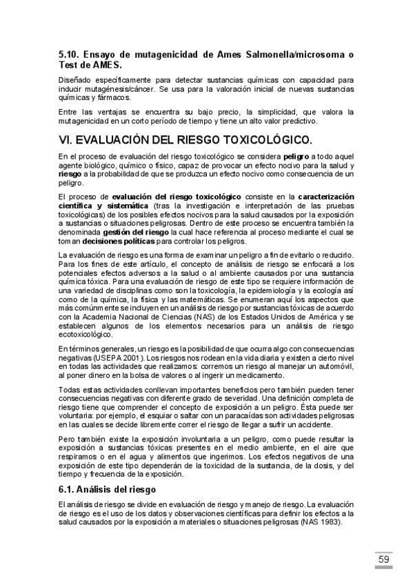 Miniatura del documento TEMA-6-EVALUACION-DEL-RIESGO-TOXICOLOGICO.pdf