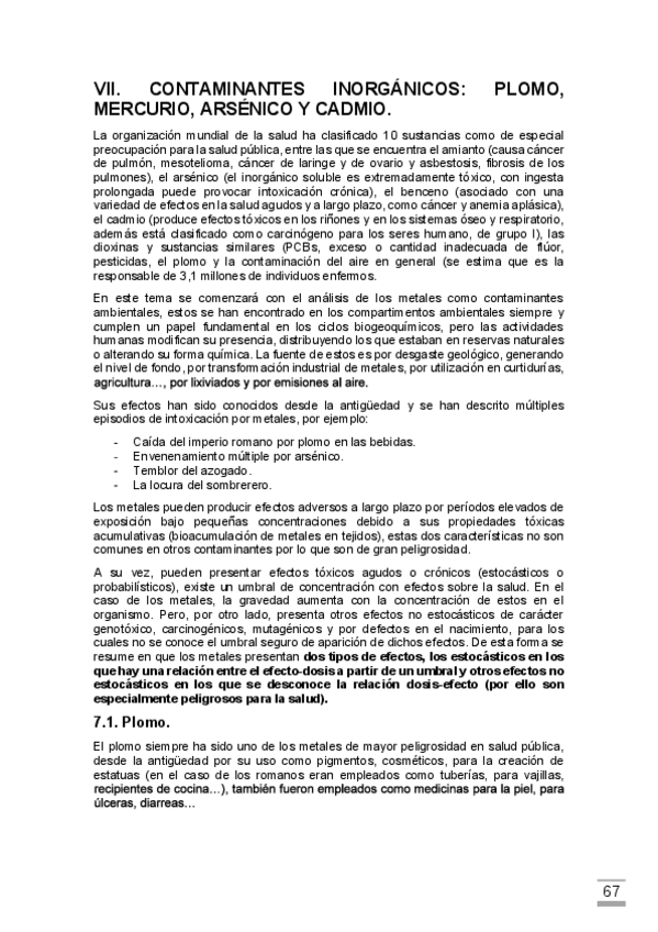 Miniatura del documento TEMA-7-CONTAMINANTES-INORGANICOS.pdf