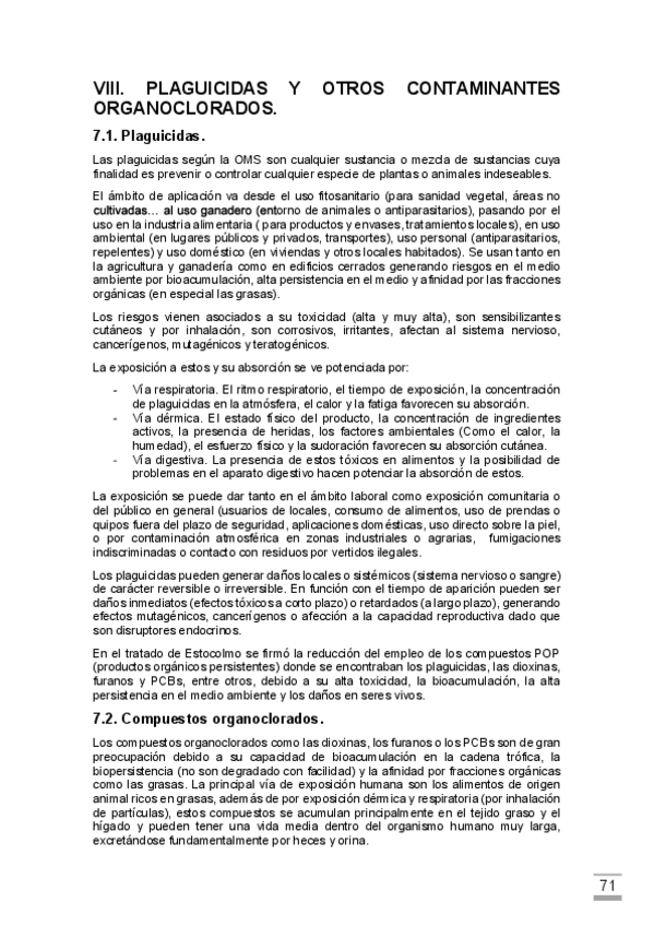 Miniatura del documento TEMA-8-PLAGUICIDAS-Y-POP.pdf