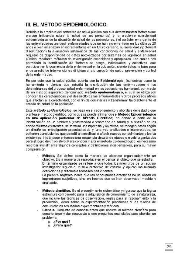 Miniatura del documento TEMA-3-ESTUDIOS-EPIDEMIOLOGICOS.pdf