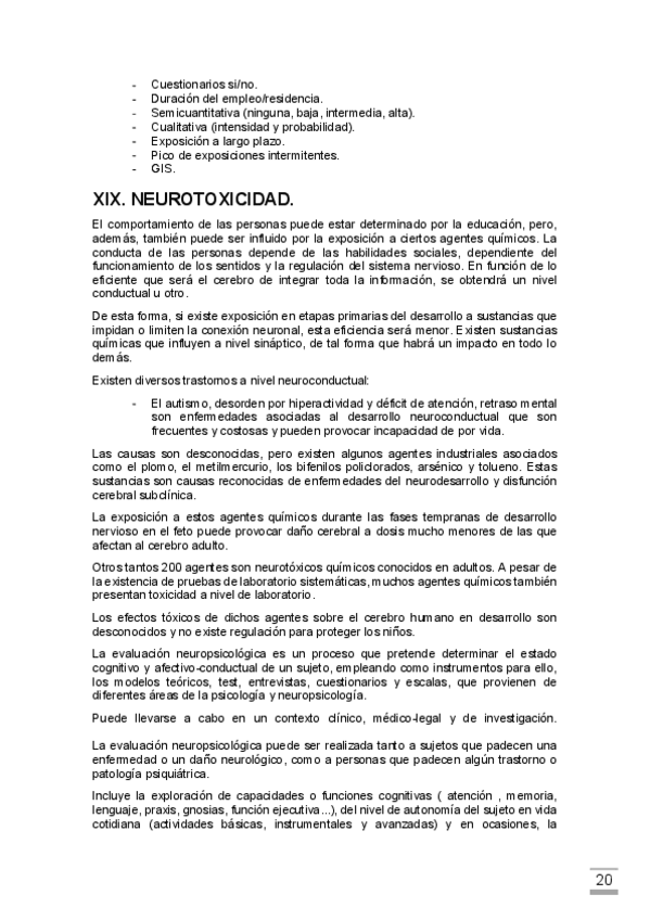 Miniatura del documento TEMA-19-NEUROTOXICIDAD.pdf