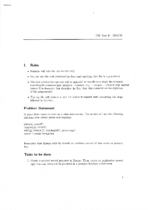 Miniatura del documento Diciembre-2019-ingles.pdf