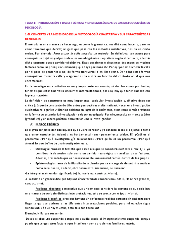 Miniatura del documento Tema-1.pdf