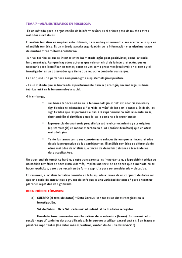 Miniatura del documento Tema-7.pdf