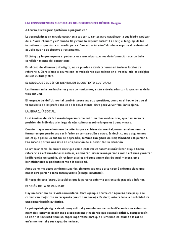 Miniatura del documento Seminario-2.pdf