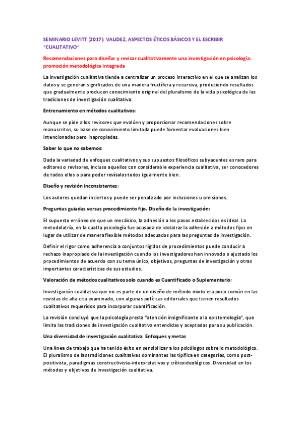 Miniatura del documento Seminario-3.pdf