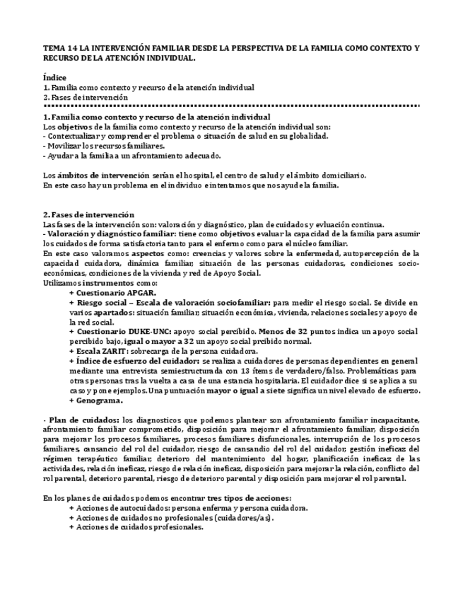 Miniatura del documento TEMA-14.pdf