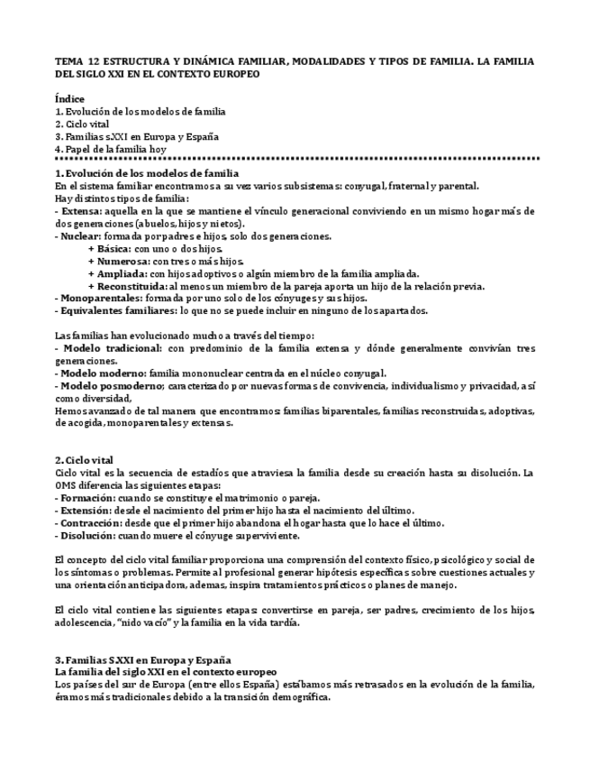 Miniatura del documento TEMA-12.pdf