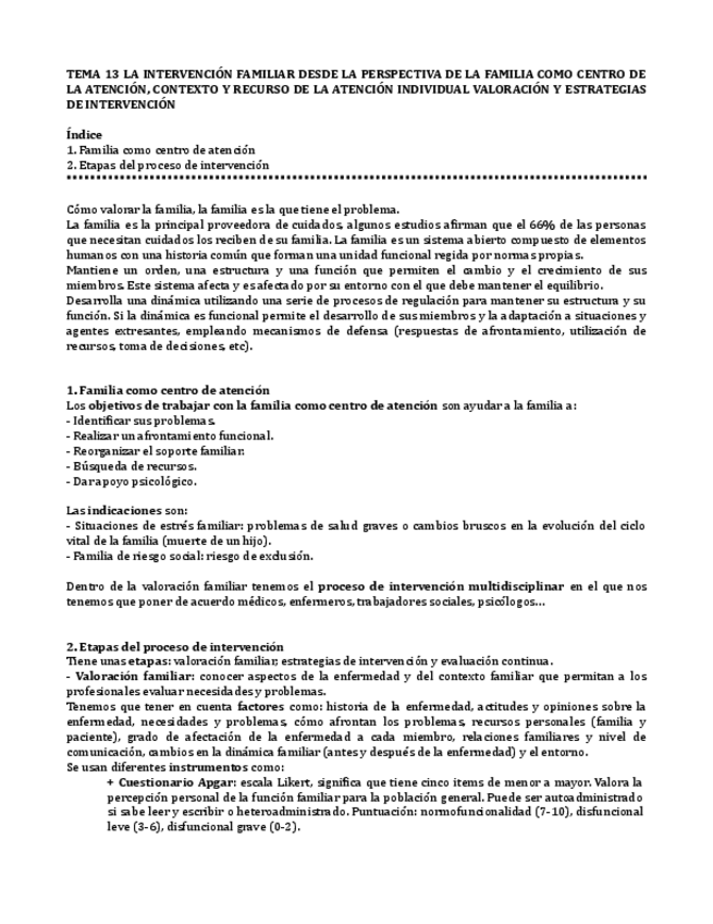 Miniatura del documento TEMA-13.pdf