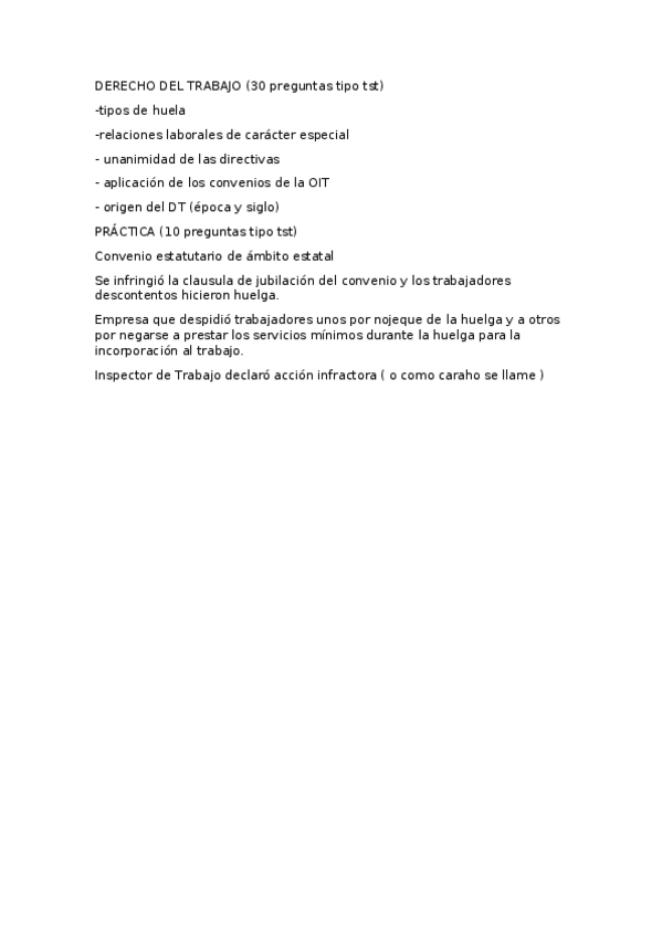 Miniatura del documento DERECHO-DEL-TRABAJO-EXAMEN-FEBRERO.docx