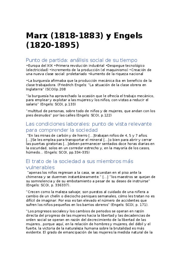 Miniatura del documento MARX-Y-ENGELS-Diapositivasapuntes.docx