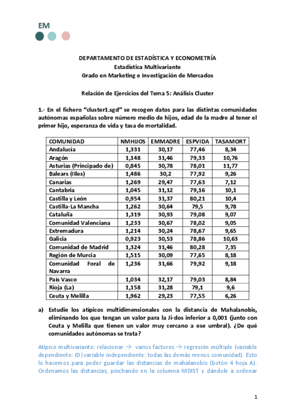 Miniatura del documento Relacion-de-ejercicios-tema-5.pdf
