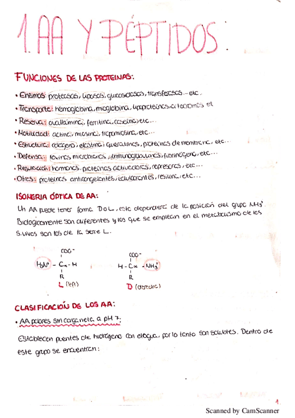 Miniatura del documento Bioquimica-1-7.pdf