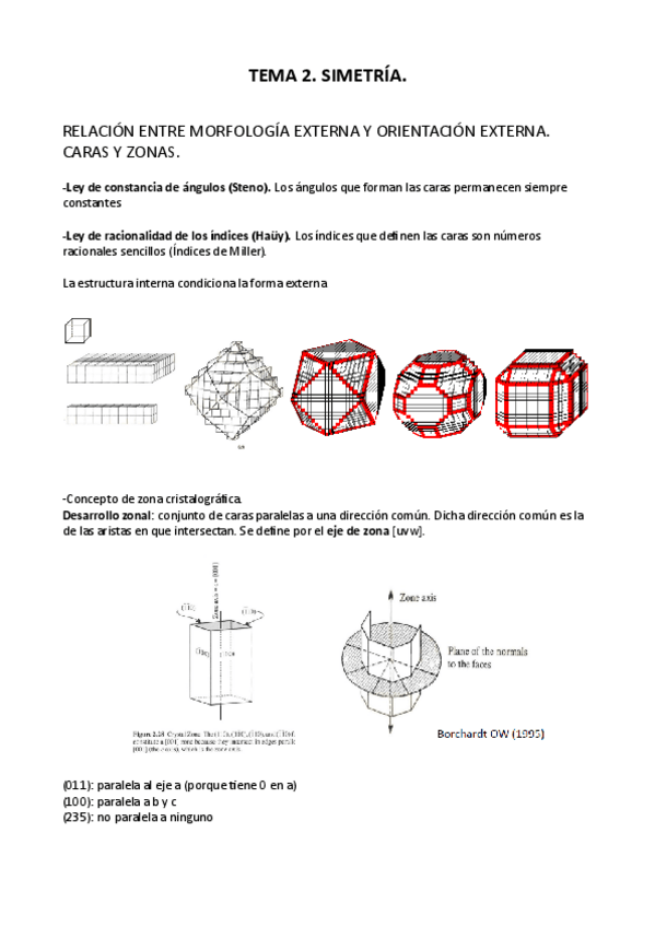 Miniatura del documento T2-GEOLOGIA.pdf