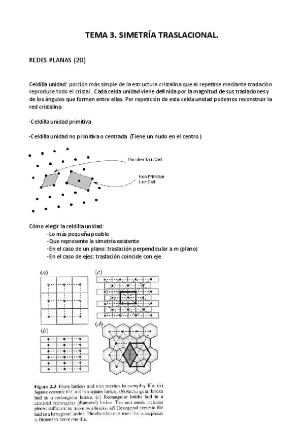 Miniatura del documento T3-GEOLOGIA.pdf