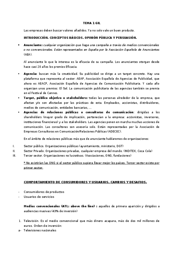 Miniatura del documento APUNTES-CLASE-GIL-TEMA-1.docx