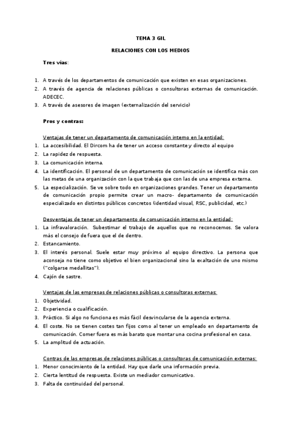 Miniatura del documento APUNTES-CLASE-GIL-TEMA-3.docx