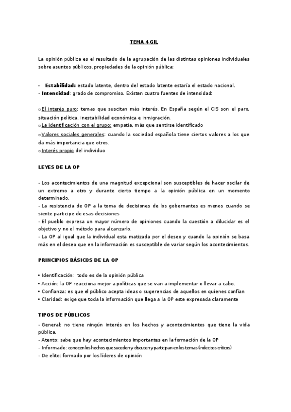 Miniatura del documento APUNTES-CLASE-GIL-TEMA-4.docx