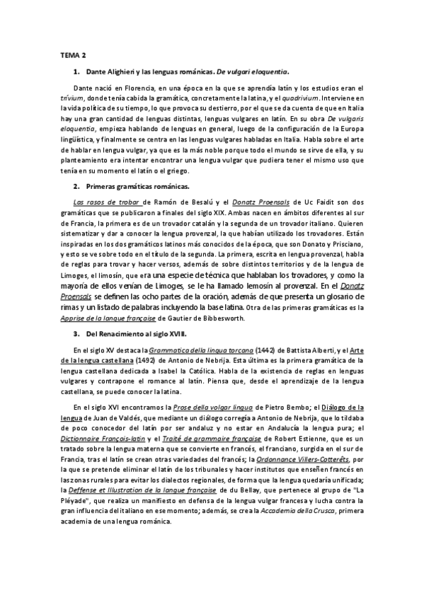 Miniatura del documento TEMA-2.pdf