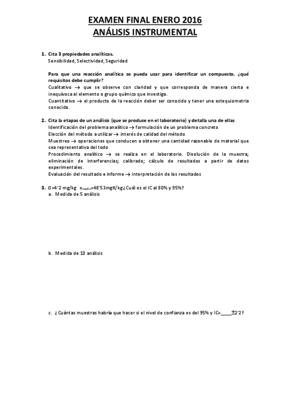Miniatura del documento EXAMEN FINAL ENERO 2016.pdf