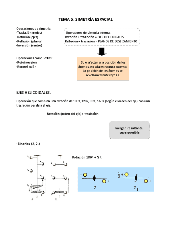 Miniatura del documento T5-GEOLOGIA.pdf