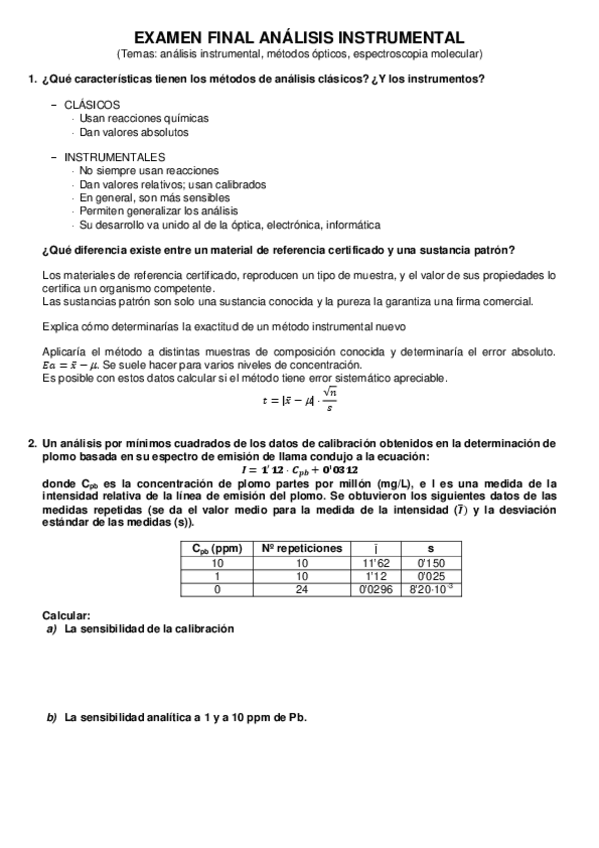 Miniatura del documento Examen final análisis.pdf
