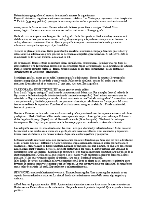 Miniatura del documento examen-geo.pdf