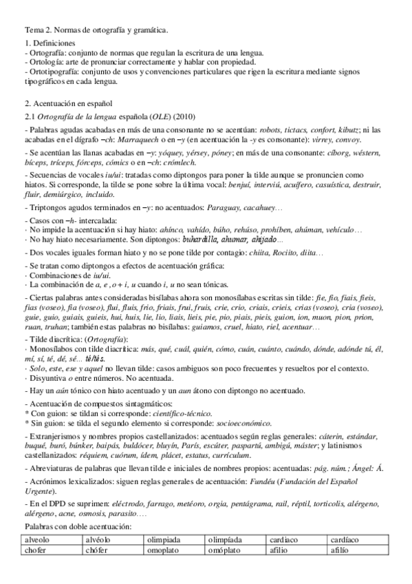 Miniatura del documento Tema-2.pdf