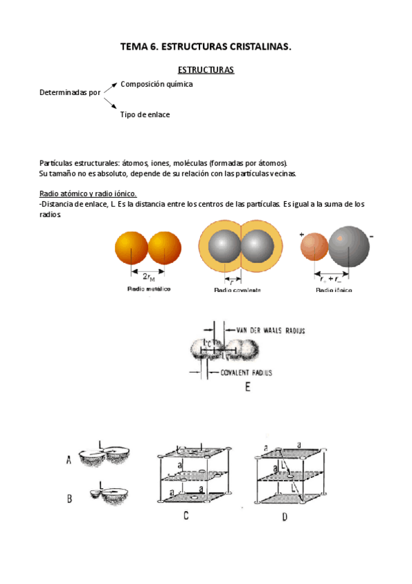 Miniatura del documento T6-GEOLOGIA.pdf