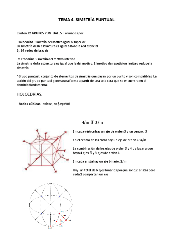 Miniatura del documento T4-GEOLOGIA.pdf