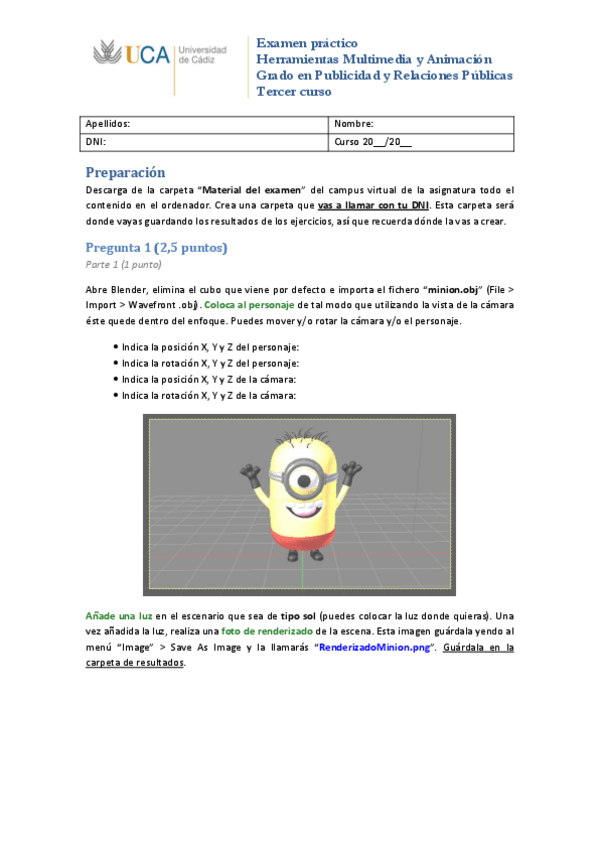 Miniatura del documento Examen3.pdf