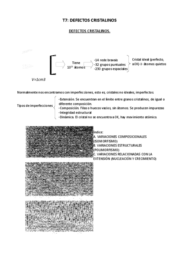 Miniatura del documento T7-GEOLOGIA.pdf