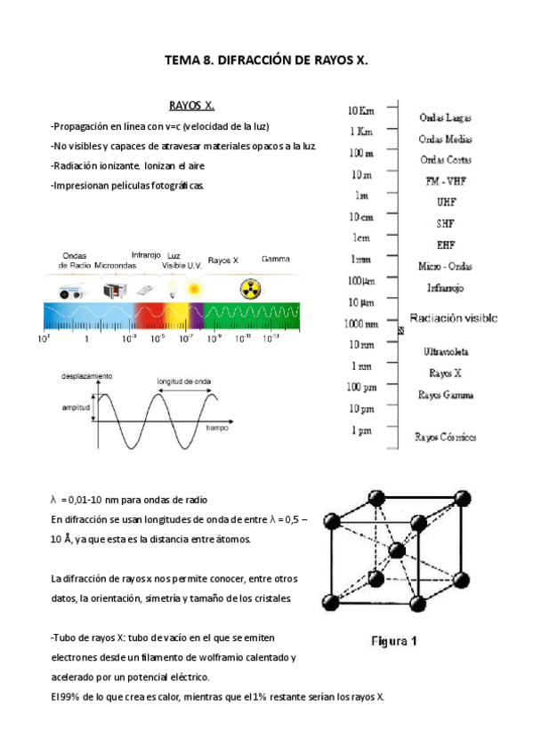 Miniatura del documento T8-GEOLOGIA.pdf